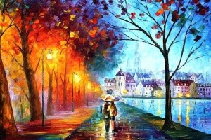 [正版星力十代]离婚财产可以给孩子吗