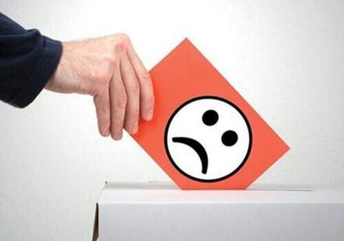 [星力十代手游下载]怎么选北京本地找人公司才靠谱？