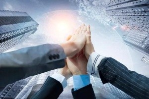 [星力十代平台]婚外情的盲从和侥幸两者都存在一定的危险性