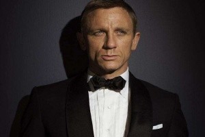 [正版星力十代]北京调查公司企业资信调查信用调查的目的及内容