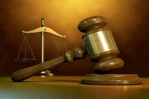 [星力客服]请北京寻人公司找初恋靠谱吗？