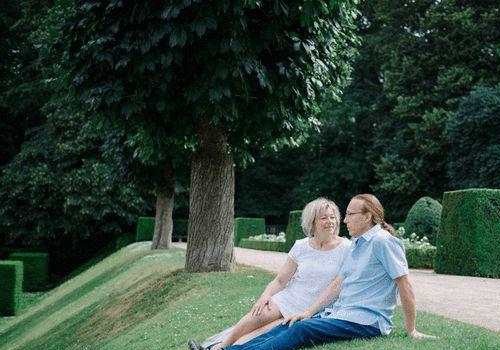 [星力平台]在婚姻中男人恐婚症的表现有哪些呢？