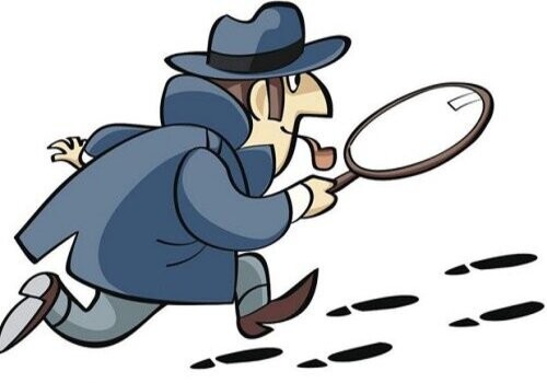 [星力十代手游下载]私人调查公司合法且可靠的有哪些？