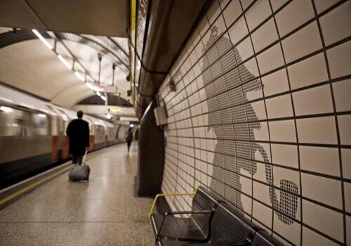 [星力平台]私人调查公司正规接待流程是怎样的？