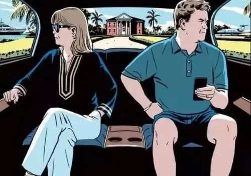 [正版星力十代]北京私人调查对婚外遇有用吗？