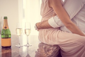 [星力平台]调查公司如何调查婚外情？