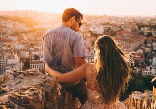 [星力平台]北京离婚调查公司：婚姻法怎么判出轨赔偿的？