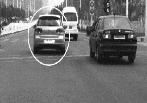 [星力十代手游下载]北京讨债公司：怎么看对方是否故意不还钱?