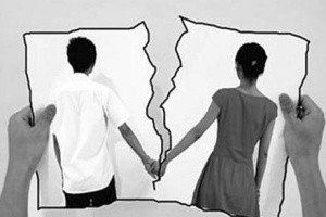 [星力客服]北京调查取证公司答女方出轨要离婚怎么收集证据？