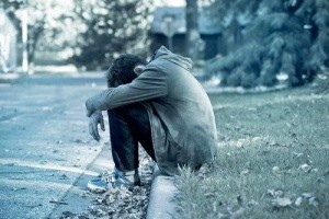 [星力十代手游下载]调查婚外情一般怎么取证？