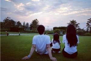 [正版星力十代]遇到出轨怎么判断该挽回还是该离婚？